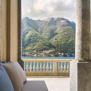 Làrio Italia