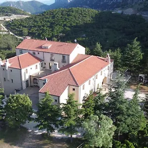 Gorropu Italia